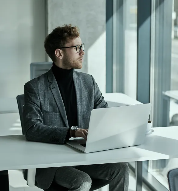 Tourism India Alliance Support