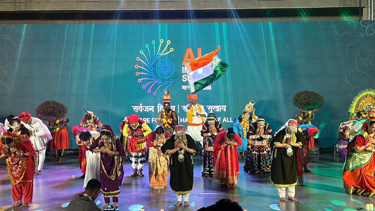 The Heritage & Culture Summit 2026